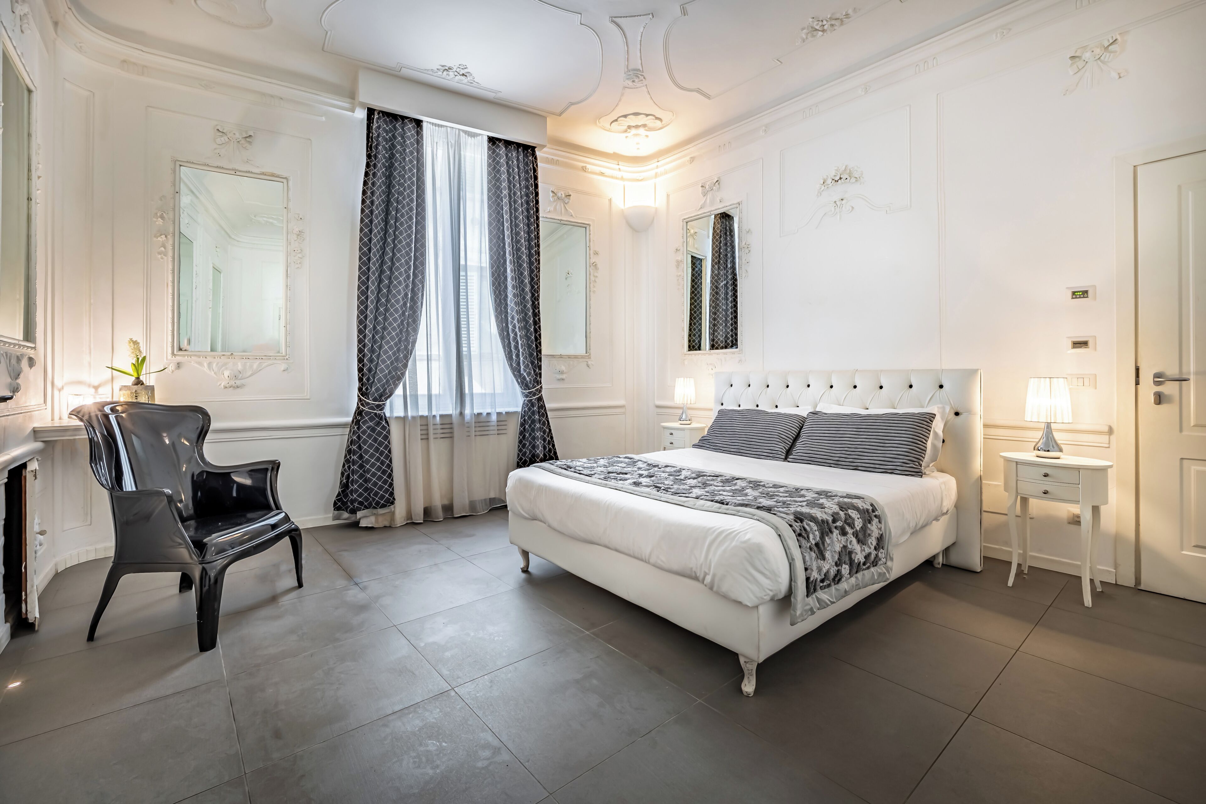 Photo - Boutique Hotel La Casa di Morfeo