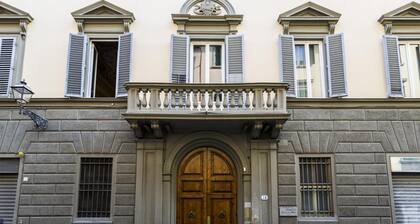 Boutique Hotel La Casa di Morfeo