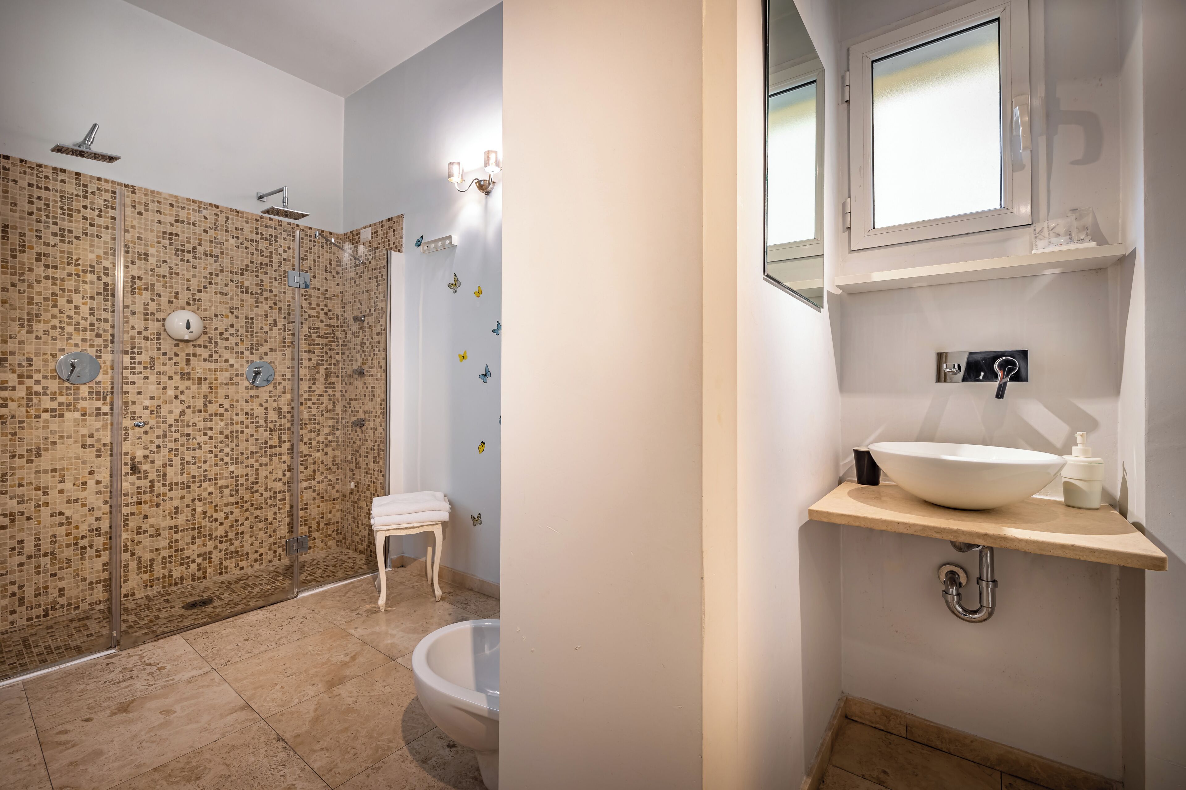 Photo - Boutique Hotel La Casa di Morfeo