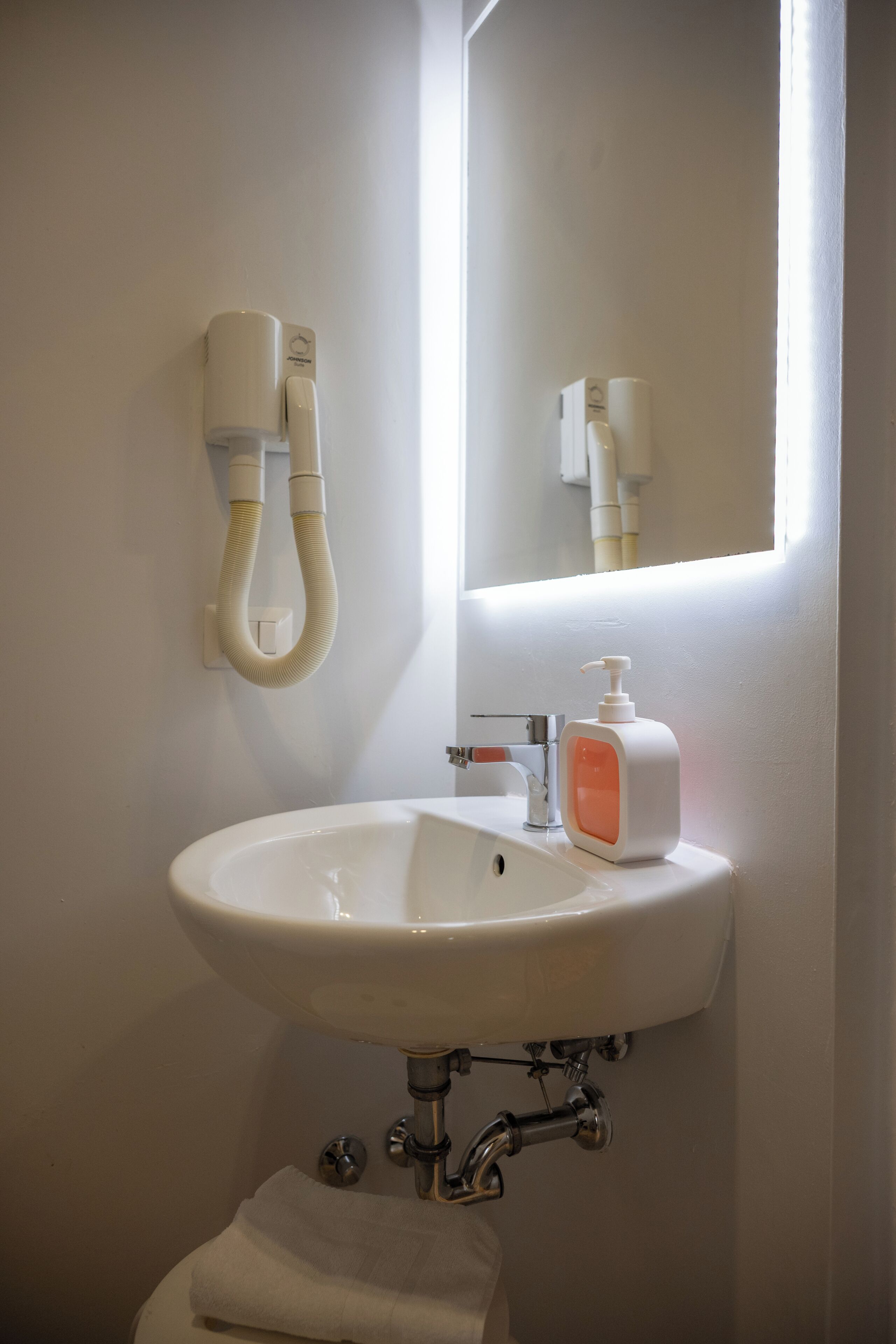 Photo - Boutique Hotel La Casa di Morfeo