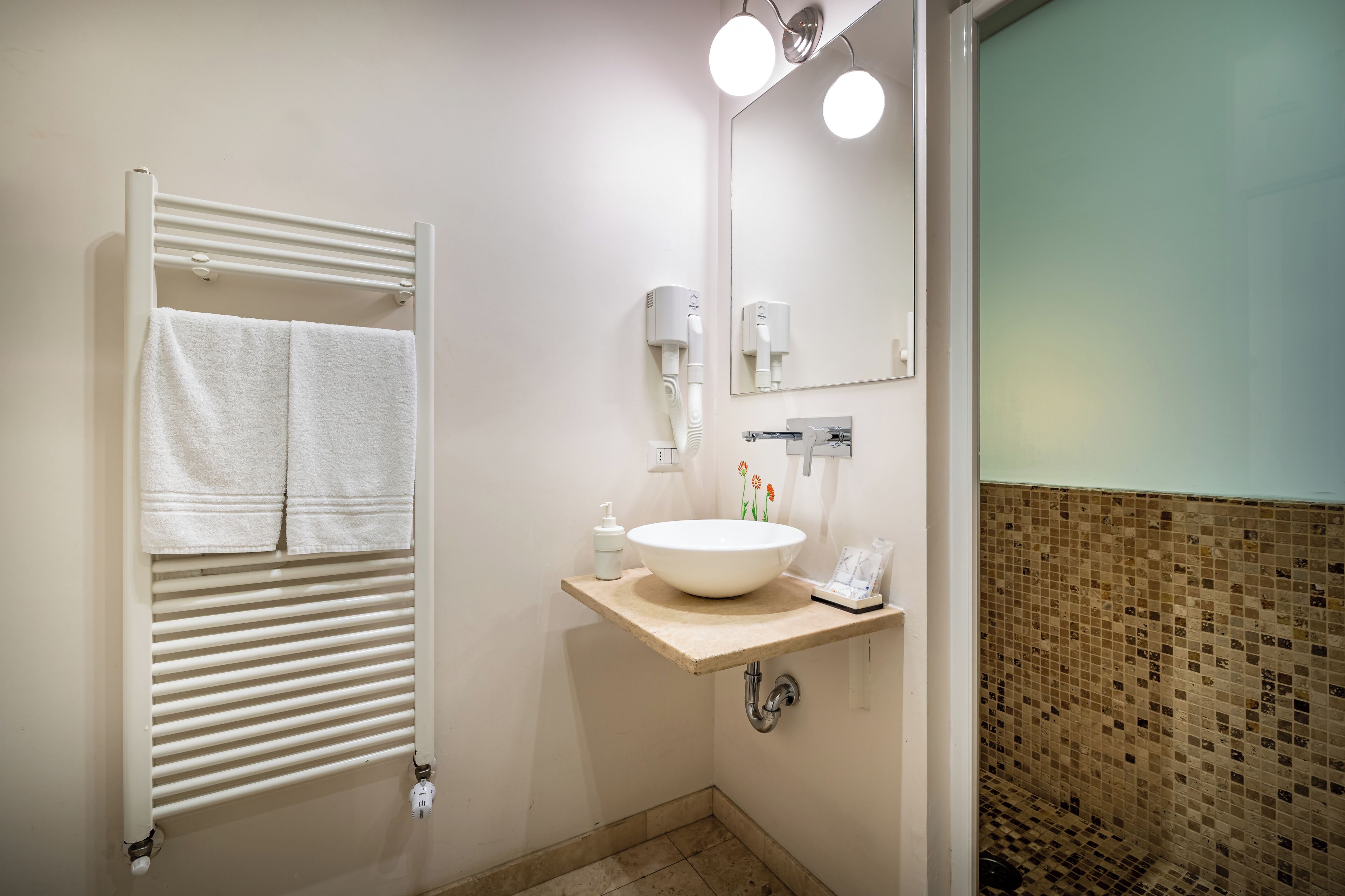 Photo - Boutique Hotel La Casa di Morfeo