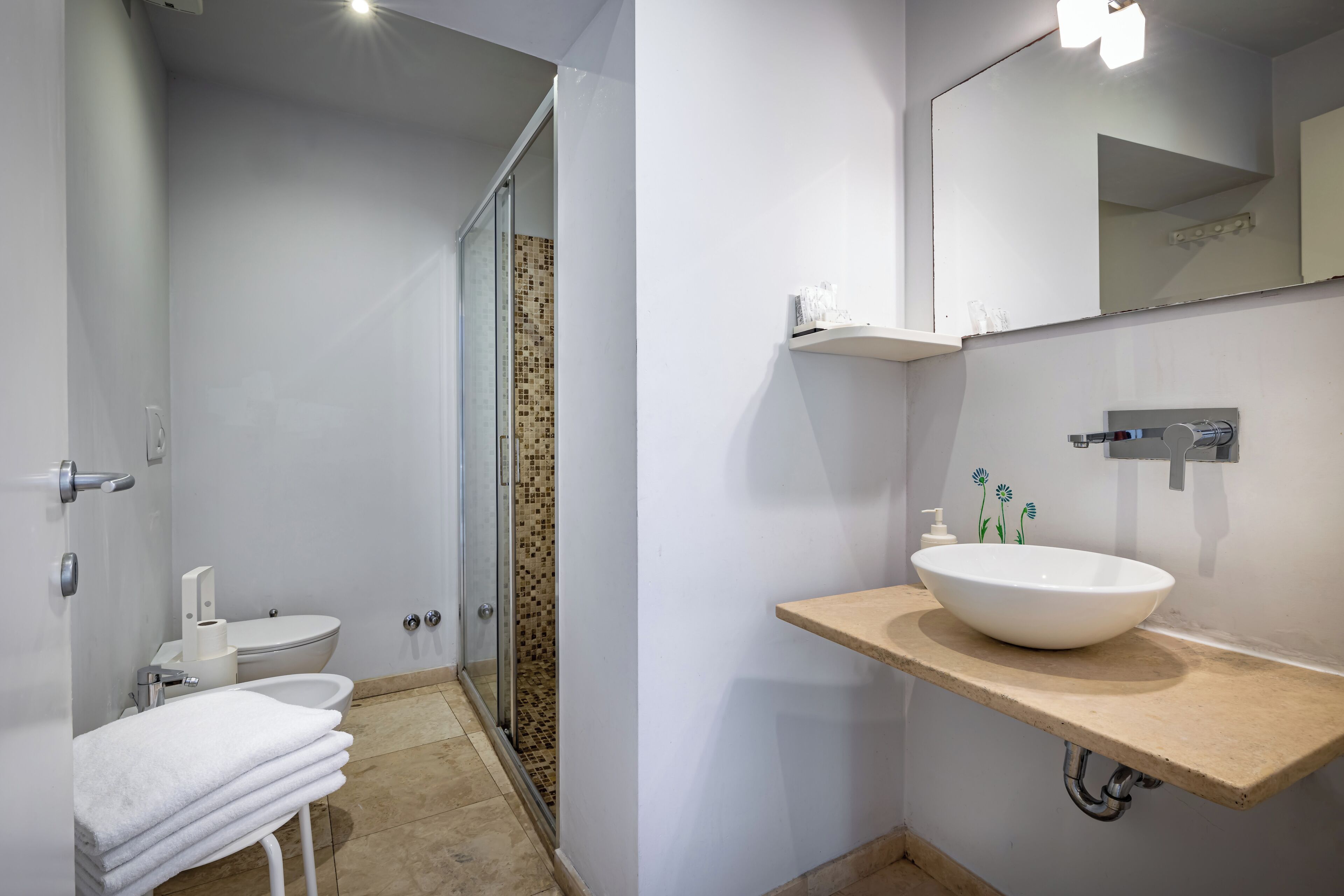 Photo - Boutique Hotel La Casa di Morfeo