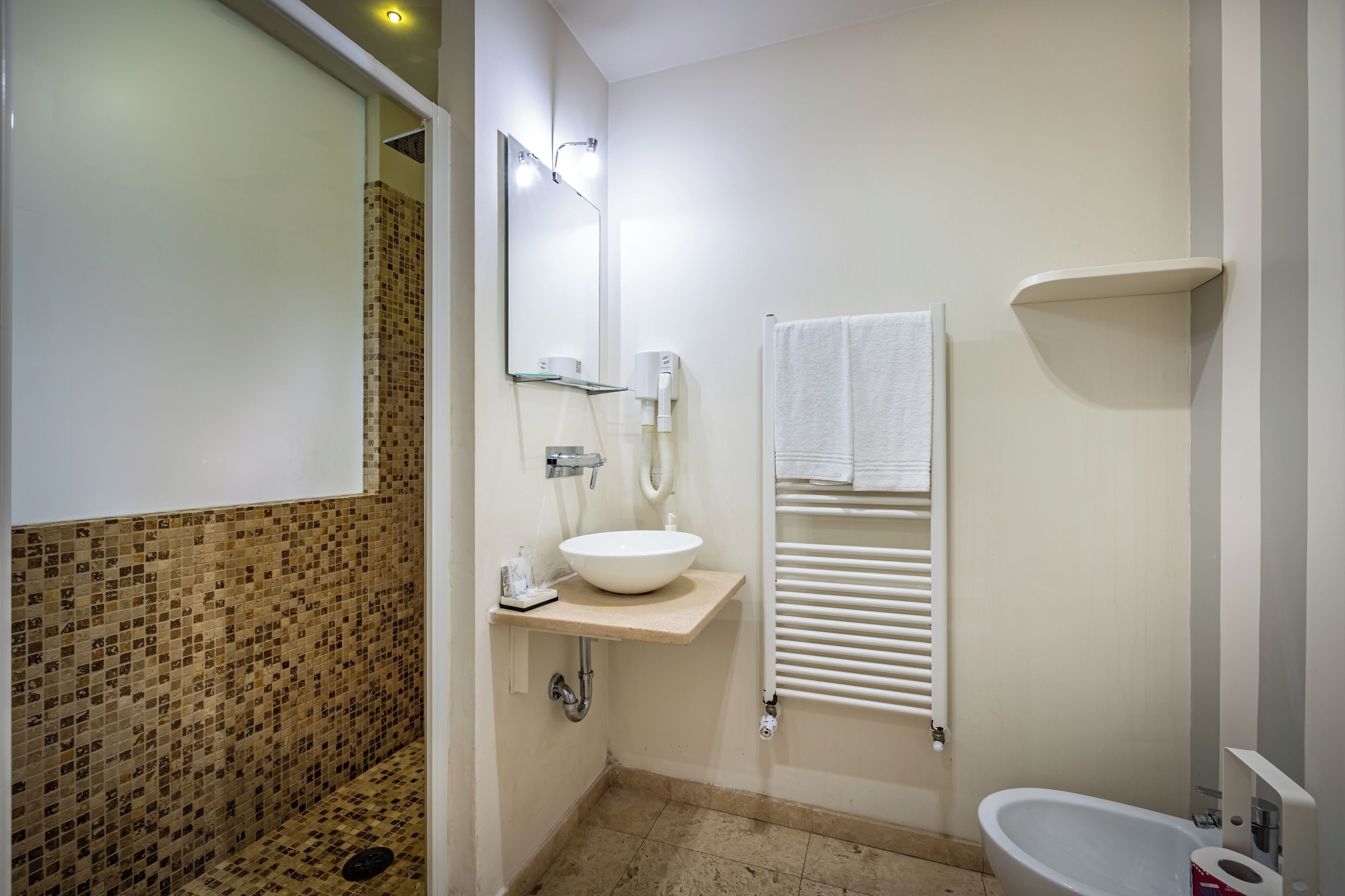 Photo - Boutique Hotel La Casa di Morfeo