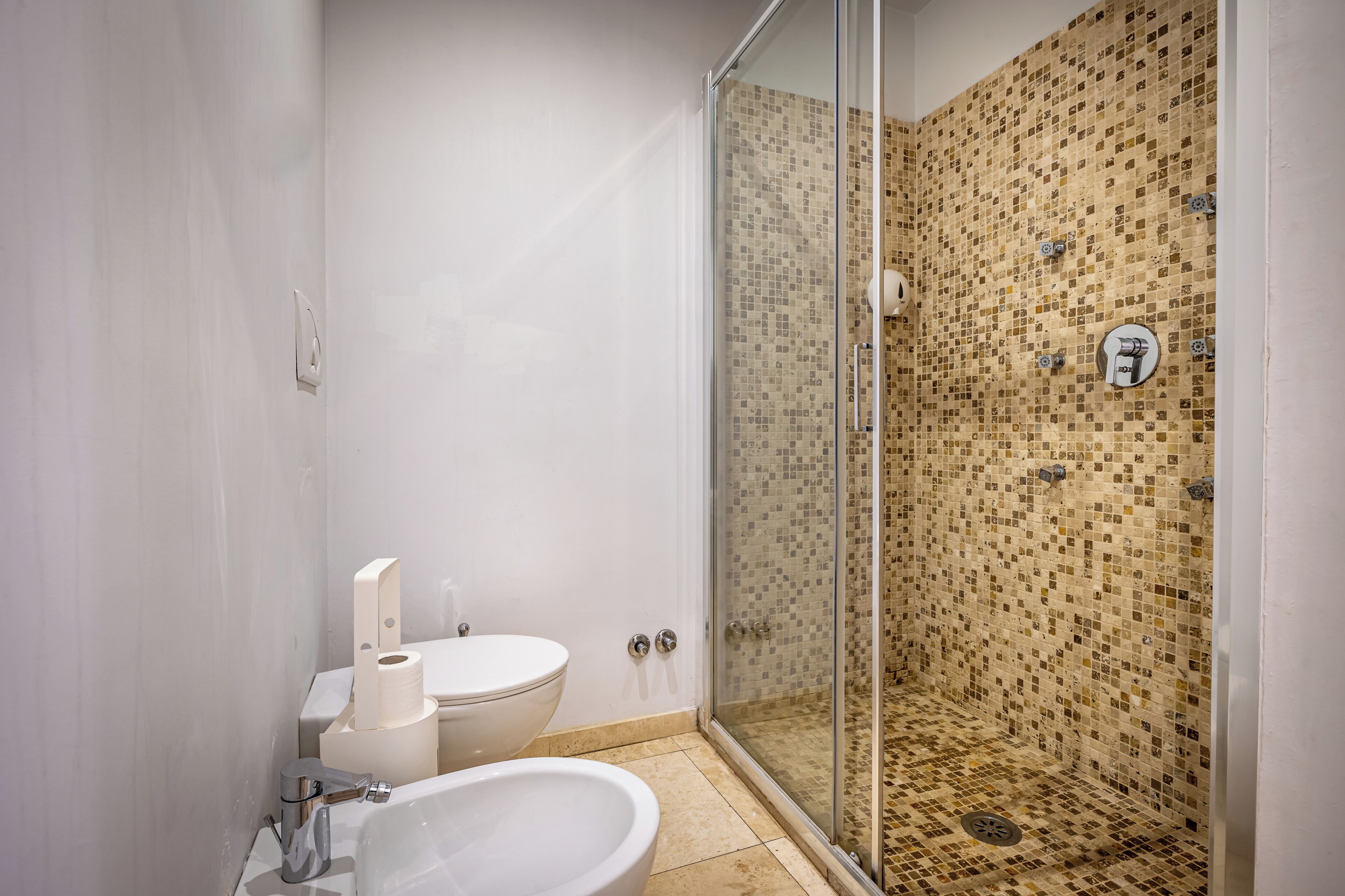 Photo - Boutique Hotel La Casa di Morfeo