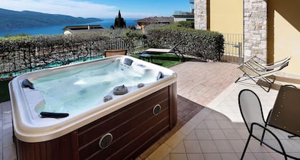 Residence Besàss