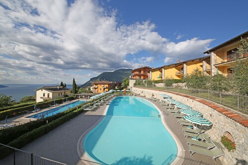 Residence Besàss