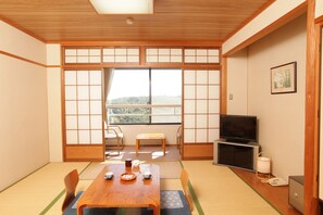 Room - Kyukamura Sanuki-Goshikidai (Sakaide)