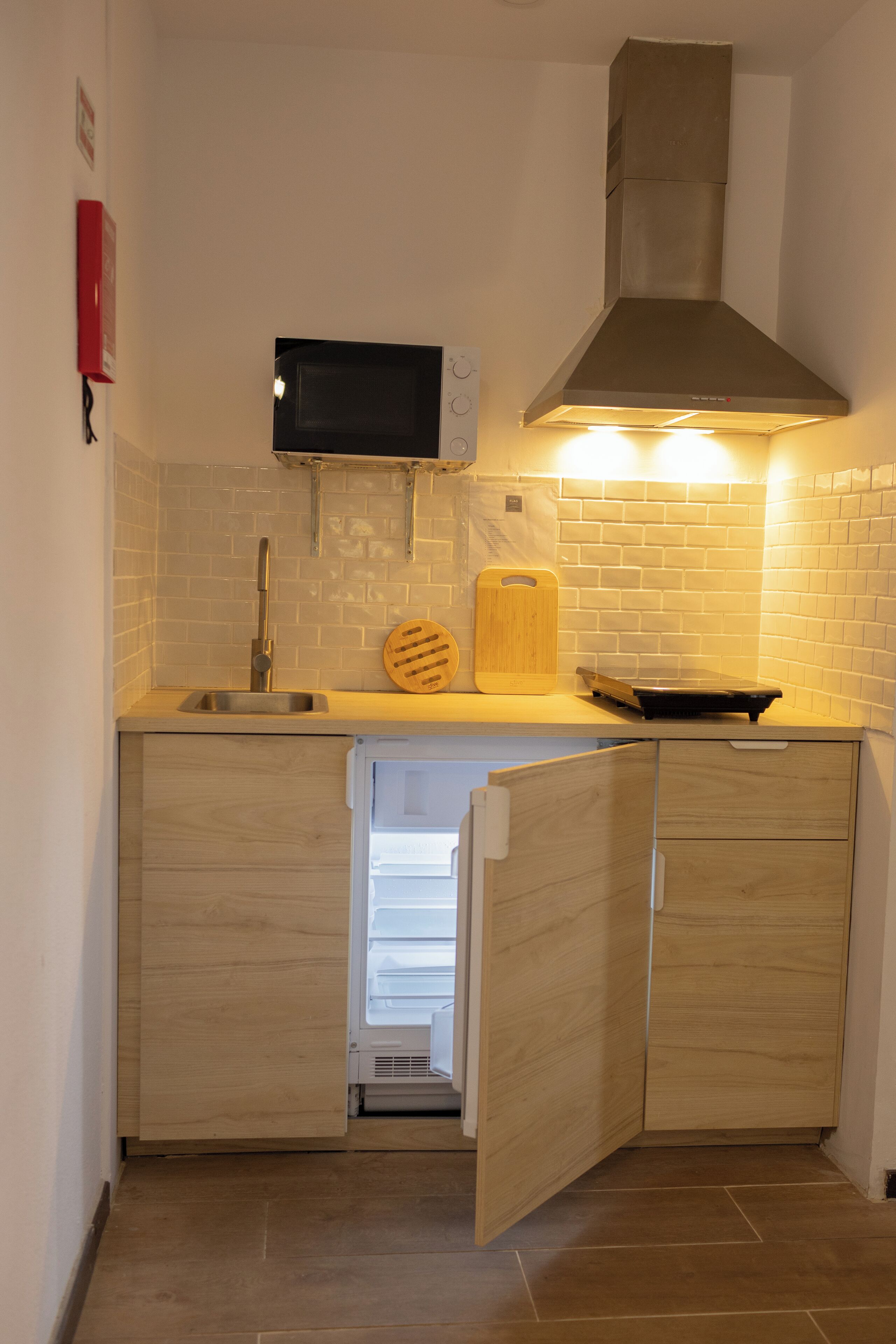 Foto - Flag Hotel Madeira - Ribeira Brava