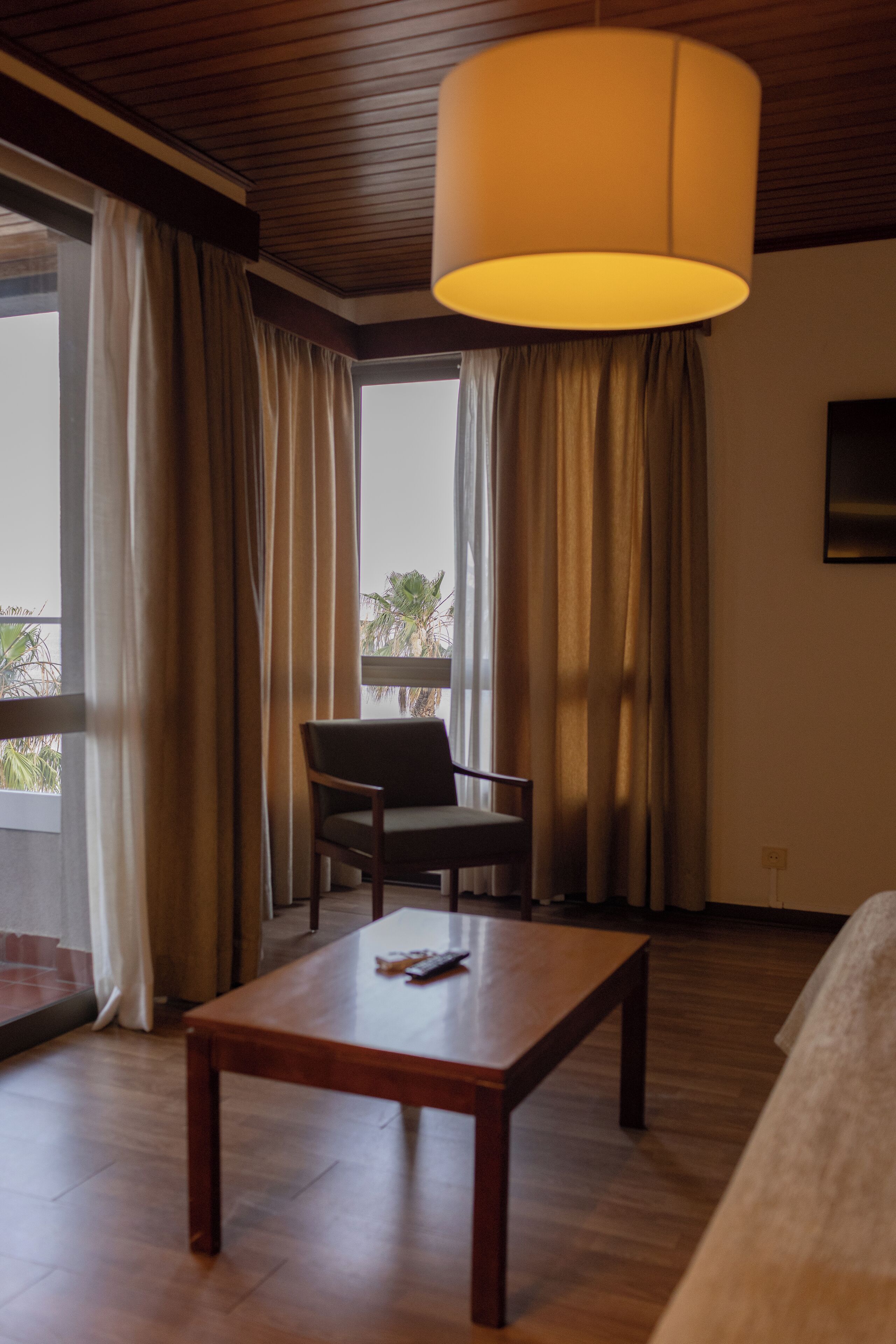 Foto - Flag Hotel Madeira - Ribeira Brava