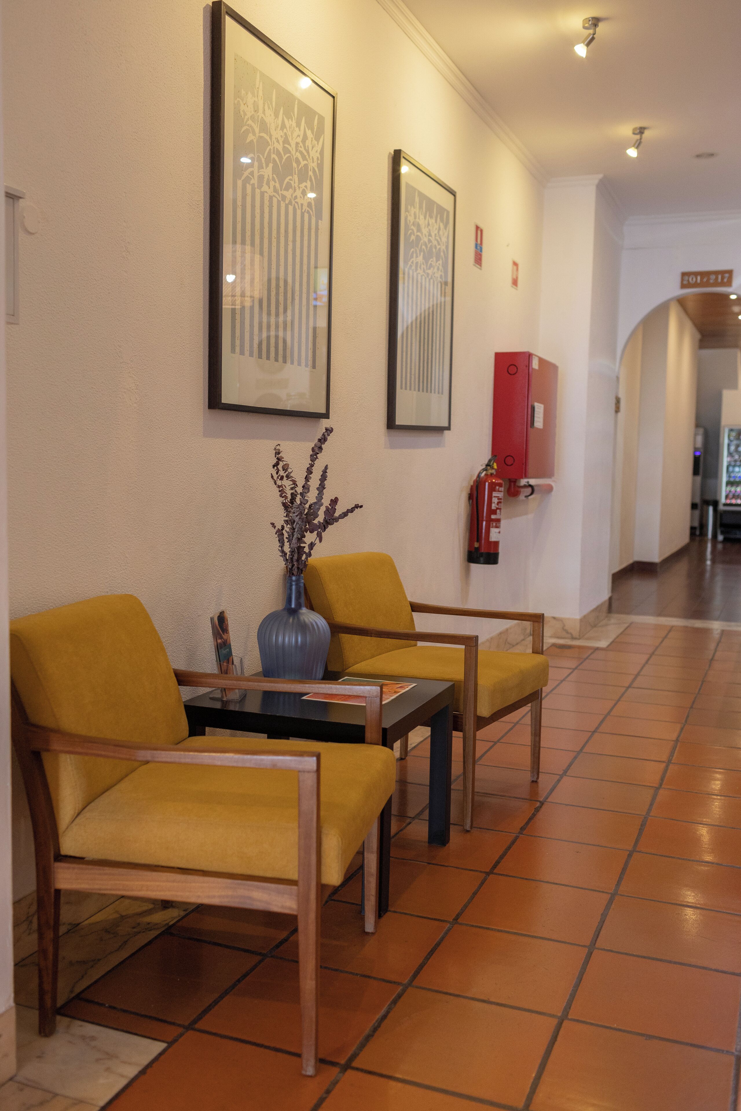 Foto - Flag Hotel Madeira - Ribeira Brava