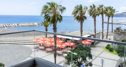 Flag Hotel Madeira - Ribeira Brava