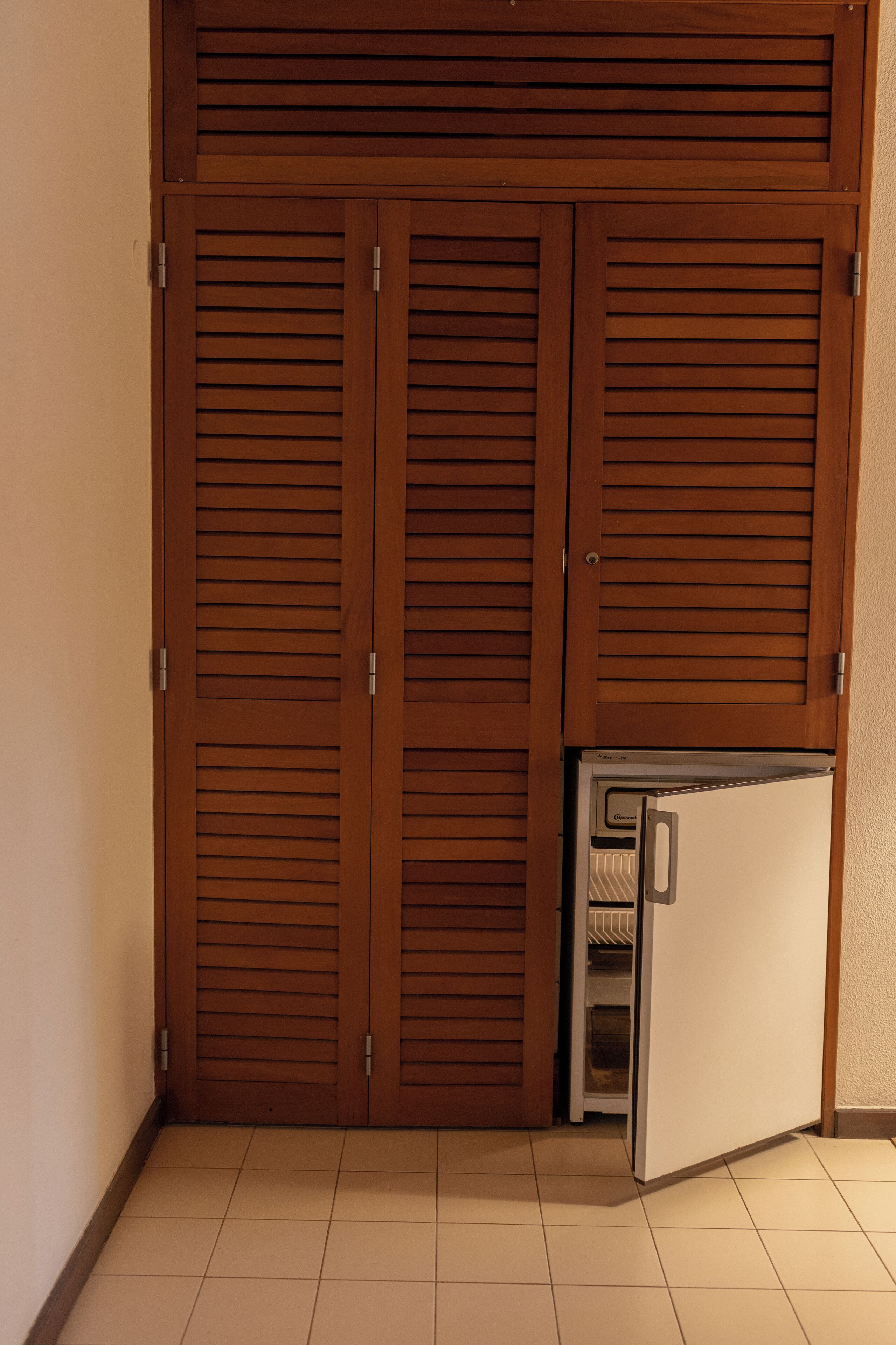 Foto - Flag Hotel Madeira - Ribeira Brava