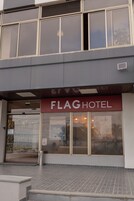 Fasade