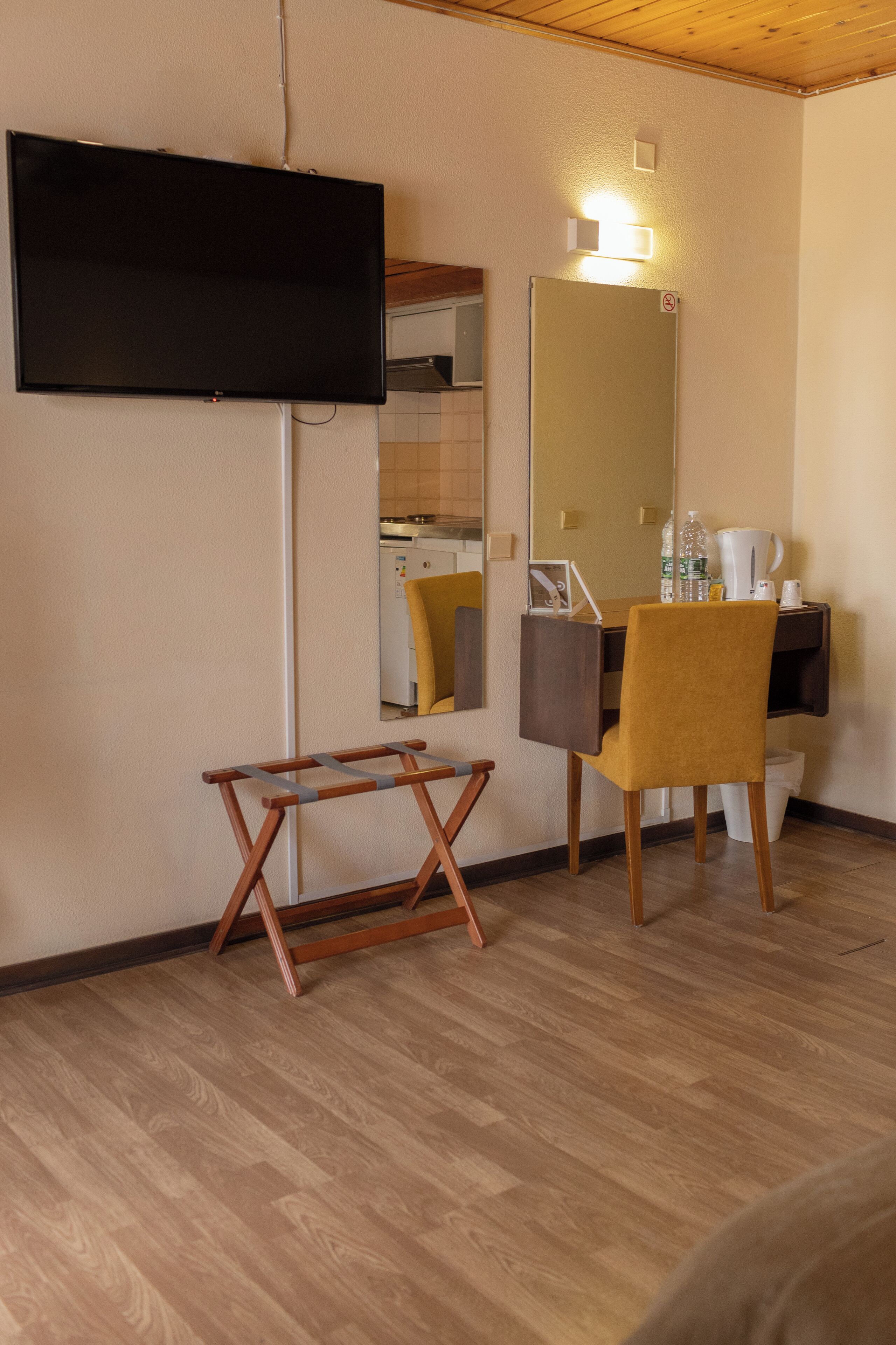 Foto - Flag Hotel Madeira - Ribeira Brava