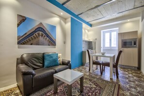 Biancheria in cotone egiziano, con stile personalizzato