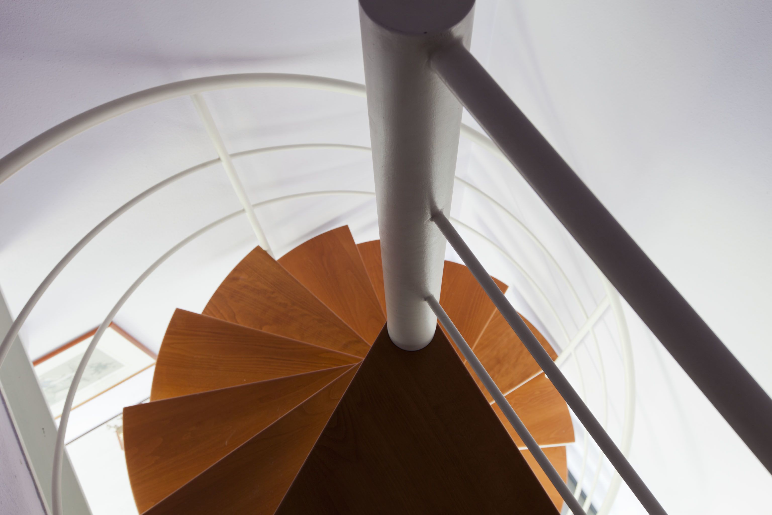 room | living area | tv