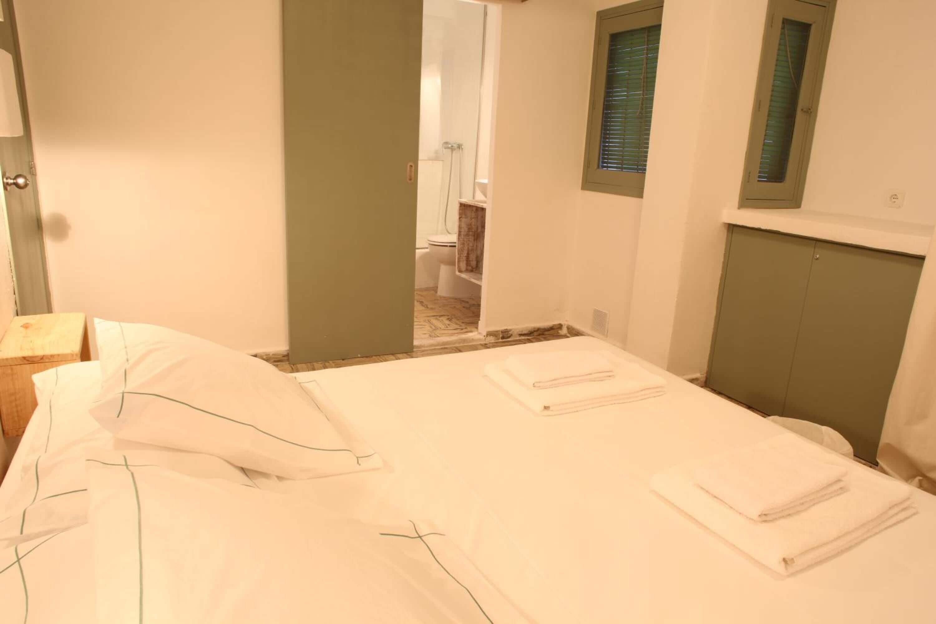 Foto - Hostal Juanita