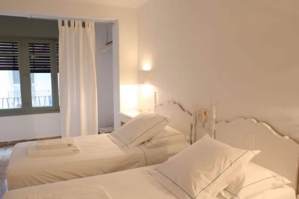 Hostal Juanita