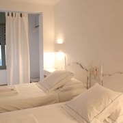 Hostal Juanita