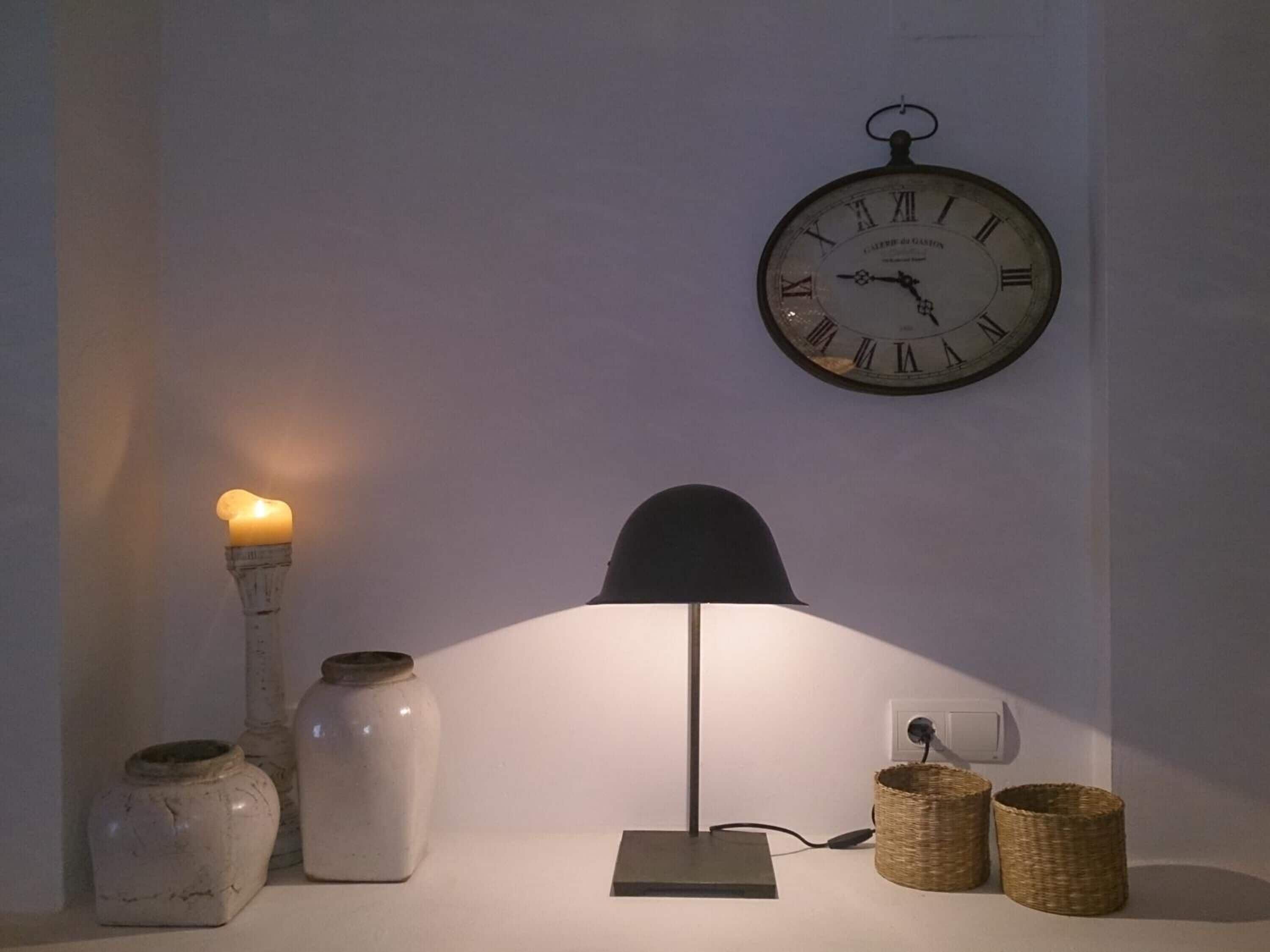 Foto - Juanita Hostal