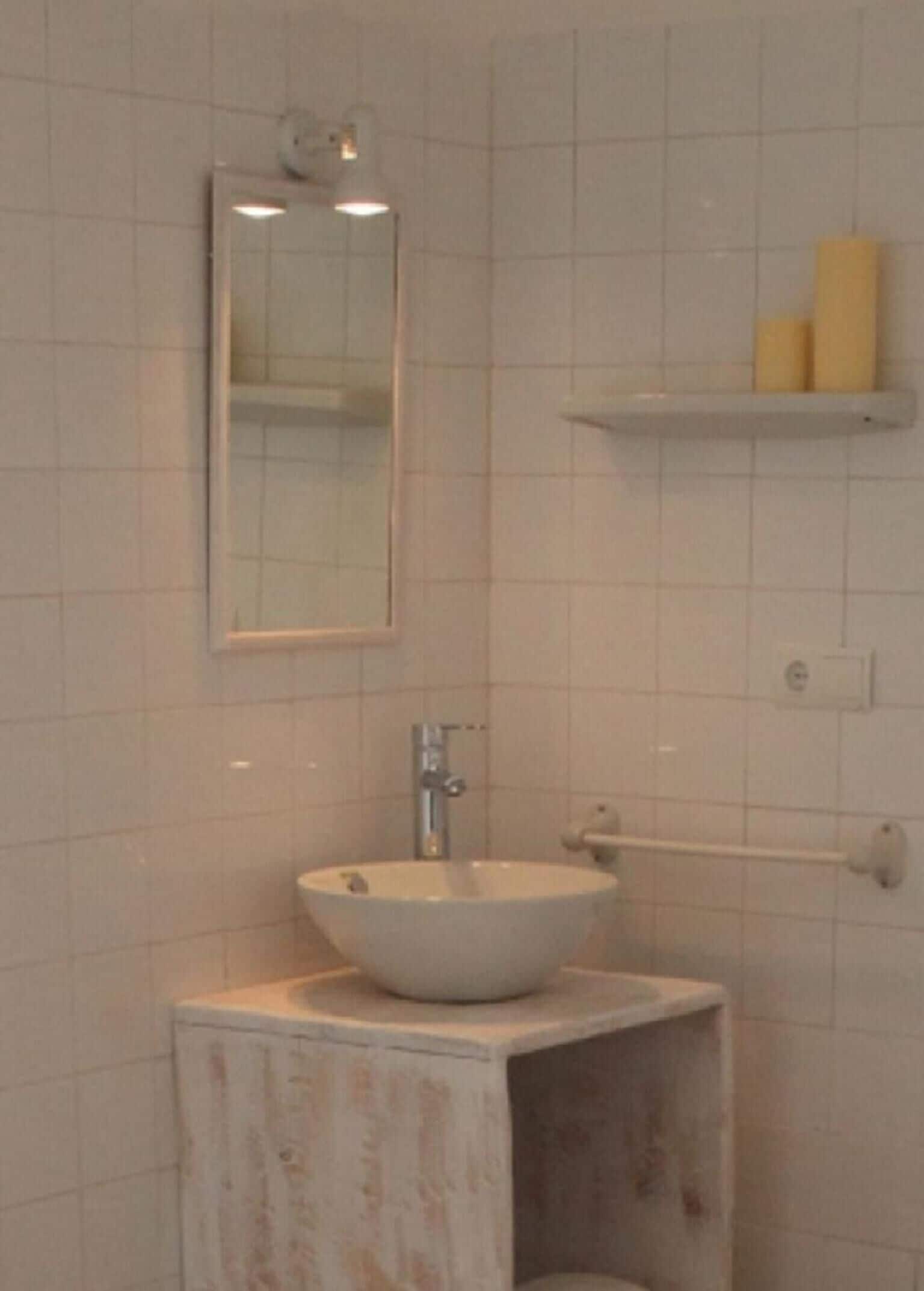 Foto - Juanita Hostal