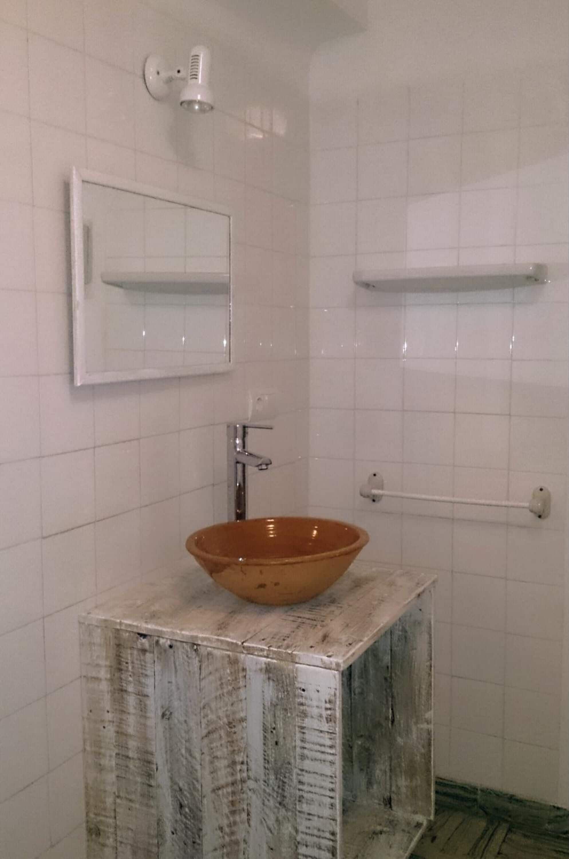 Foto - Juanita Hostal