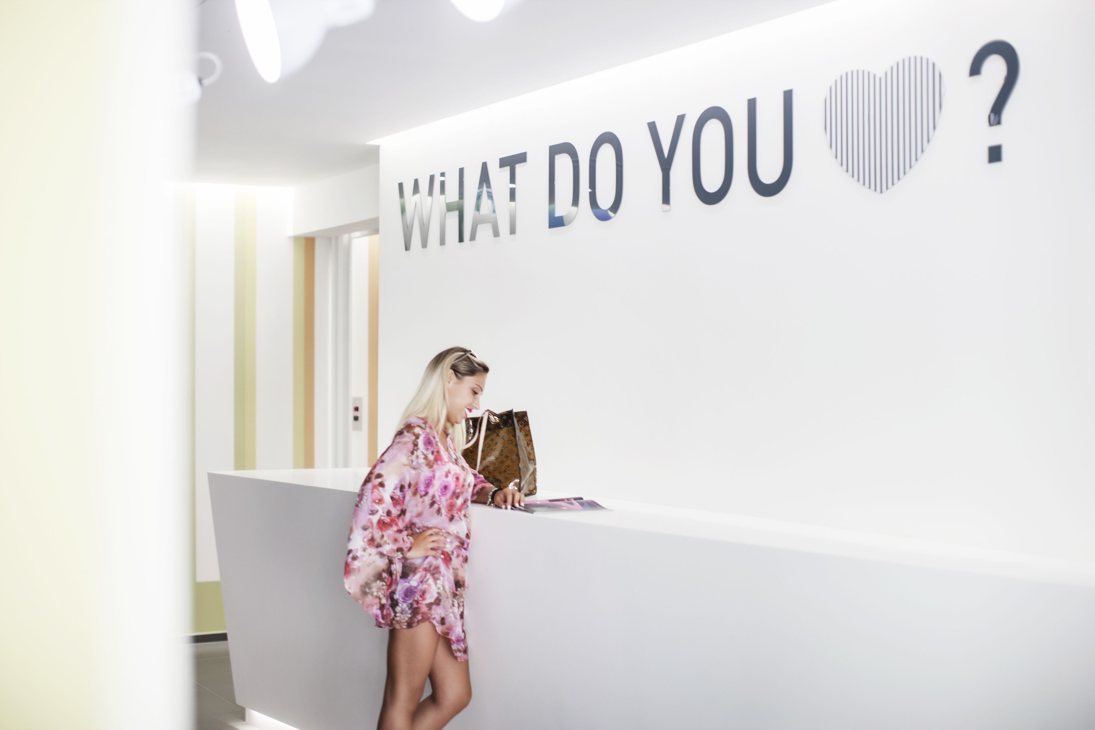 Foto - Love Boat Hotel - The Original