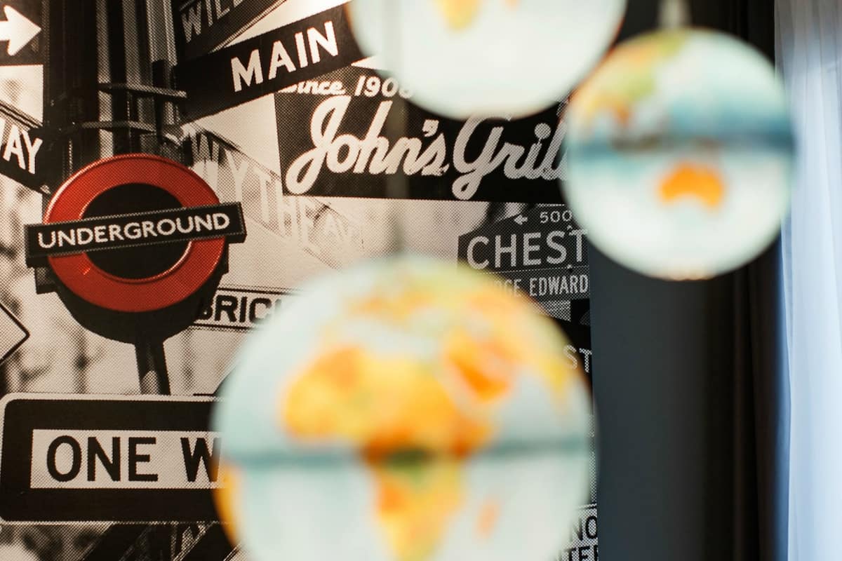 down duvets, minibar, in-room safe, desk