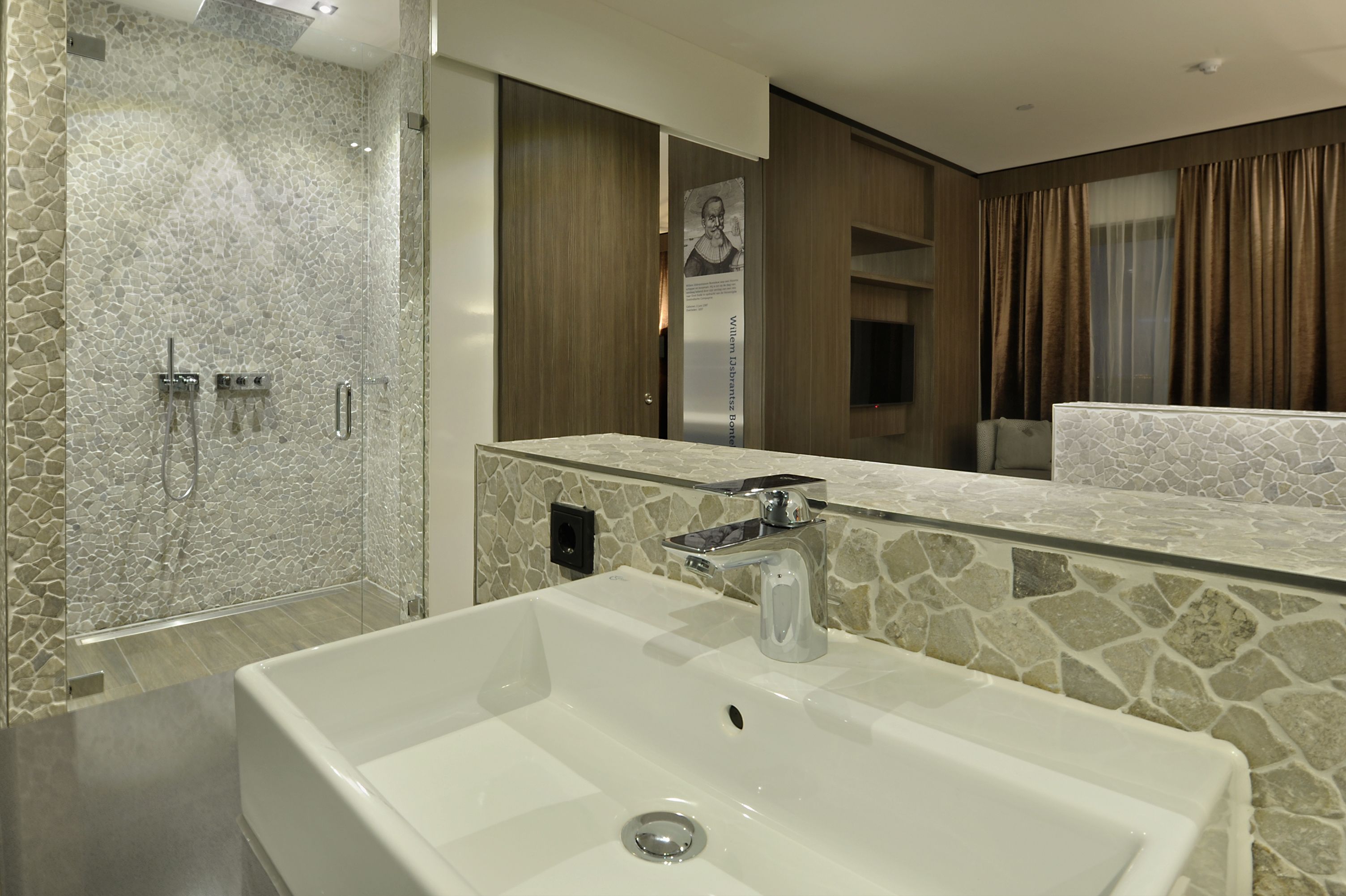 Kamar mandi