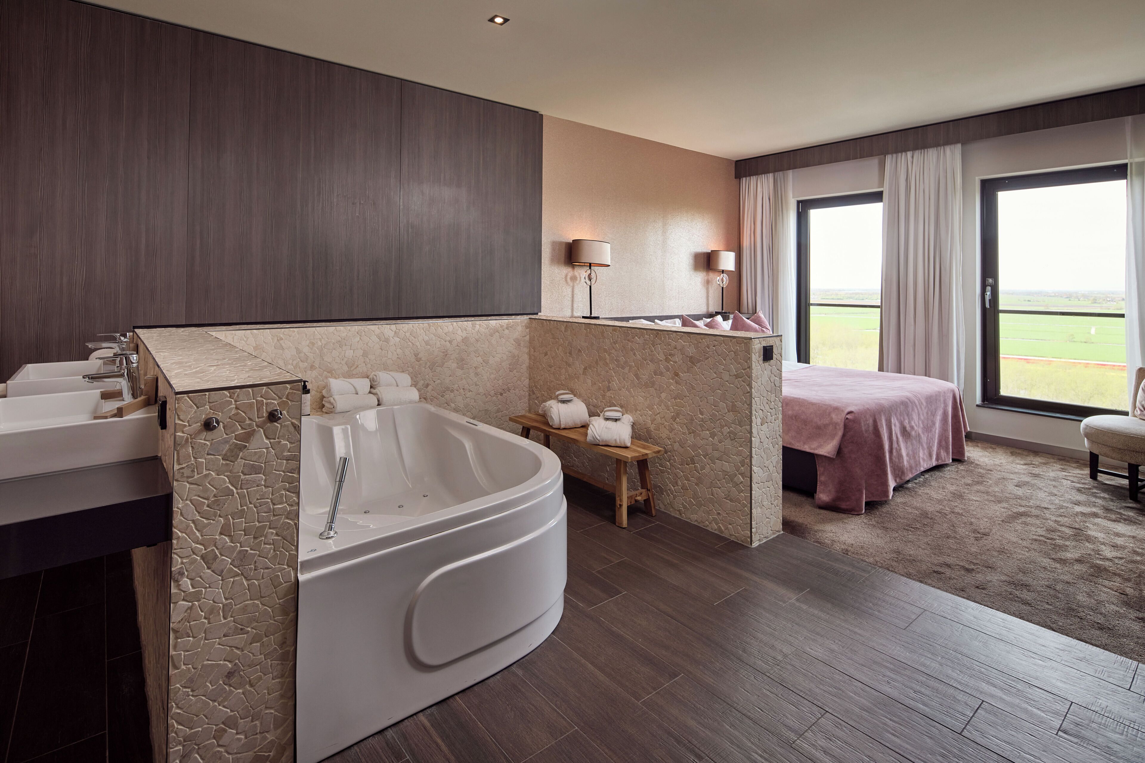 Foto - Van der Valk Hotel Hoorn