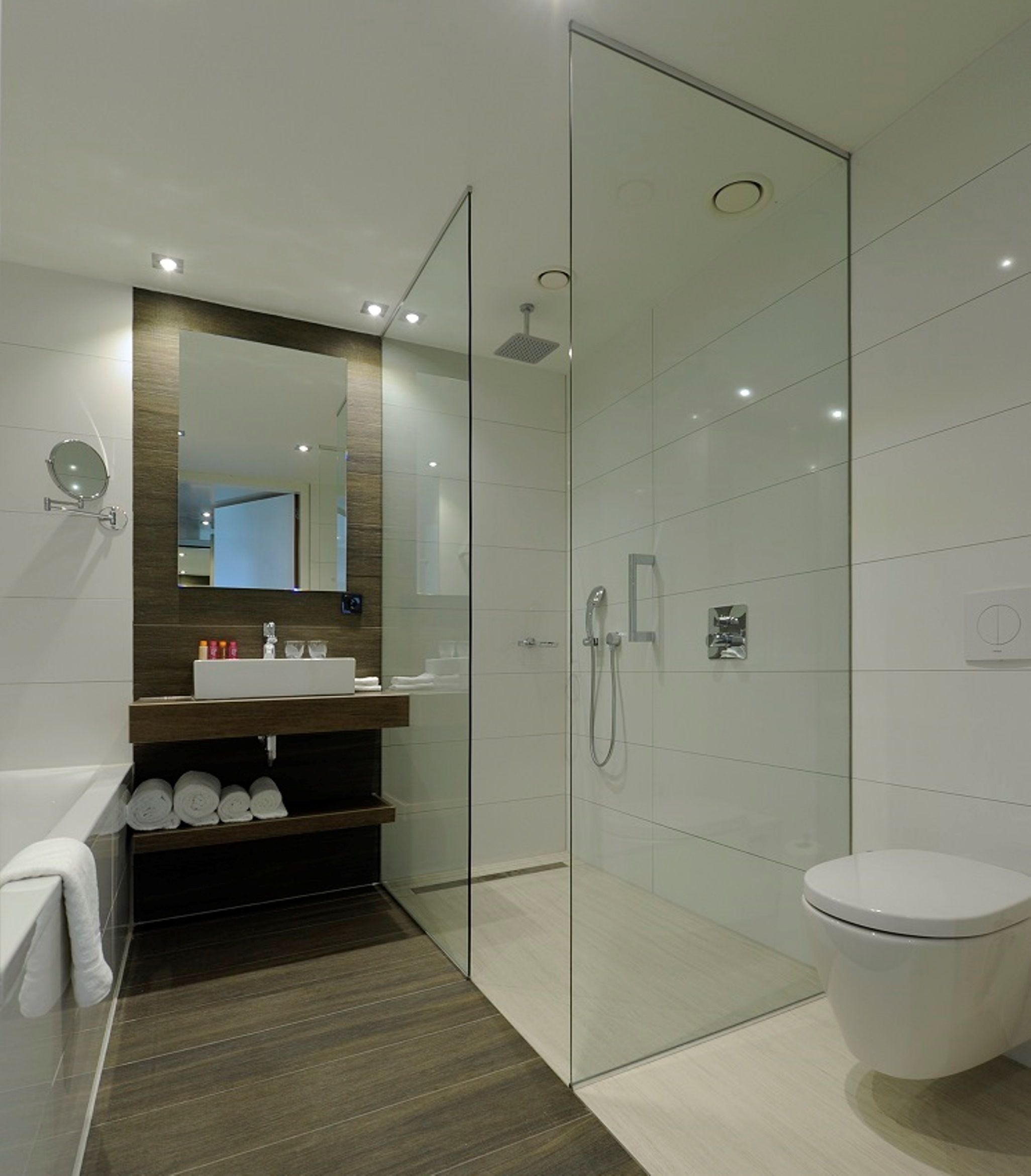 Foto - Van der Valk Hotel Hoorn