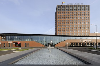Van der Valk Hotel Hoorn