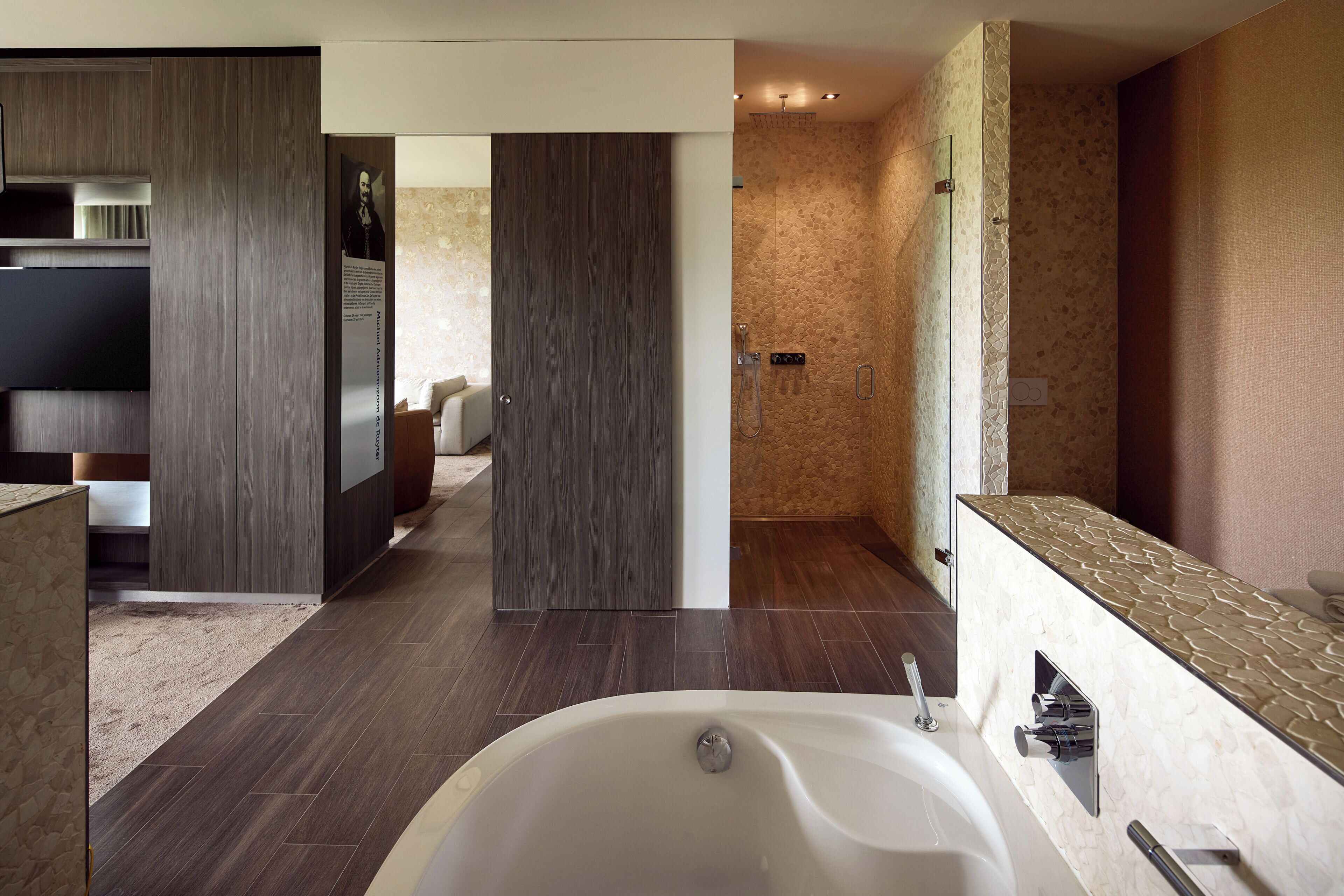 Foto - Van der Valk Hotel Hoorn