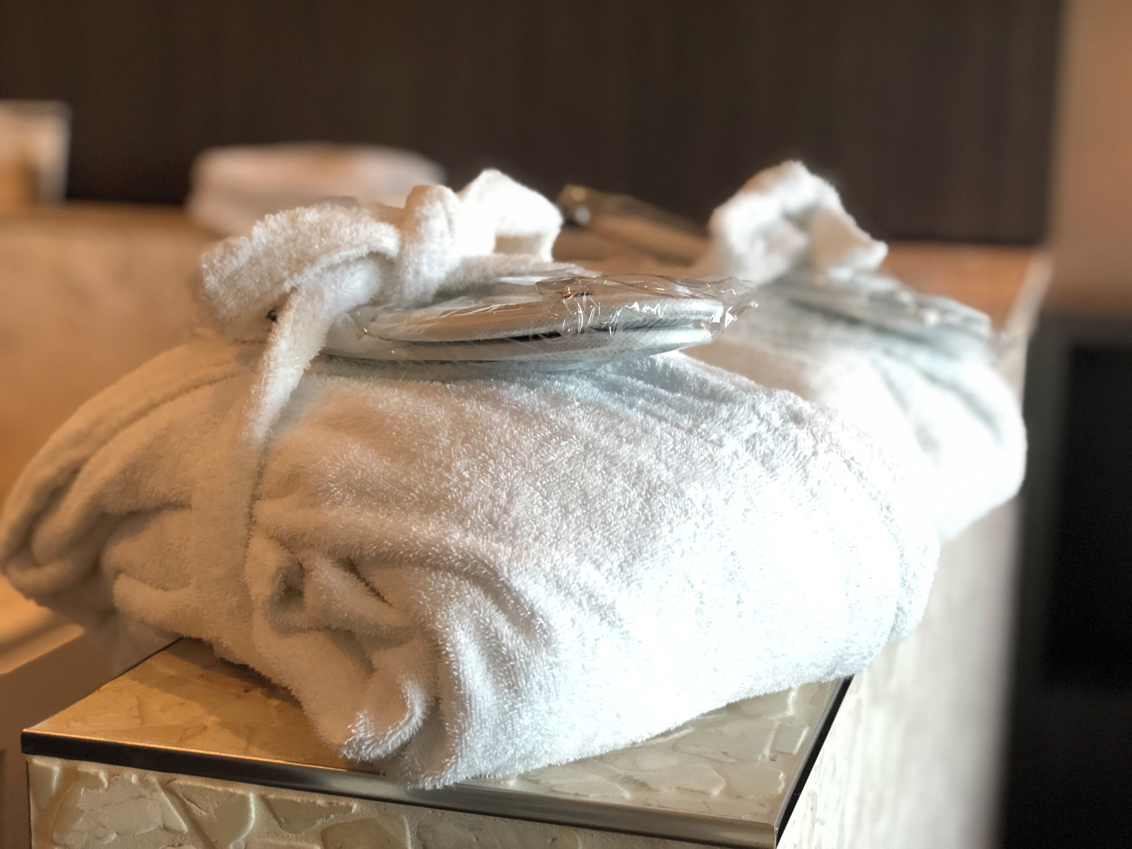 Foto - Van der Valk Hotel Hoorn
