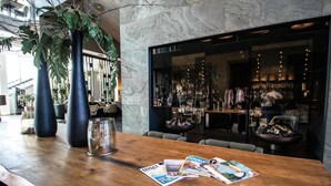 Uklassifisert bilde, 5 av 59, knapp