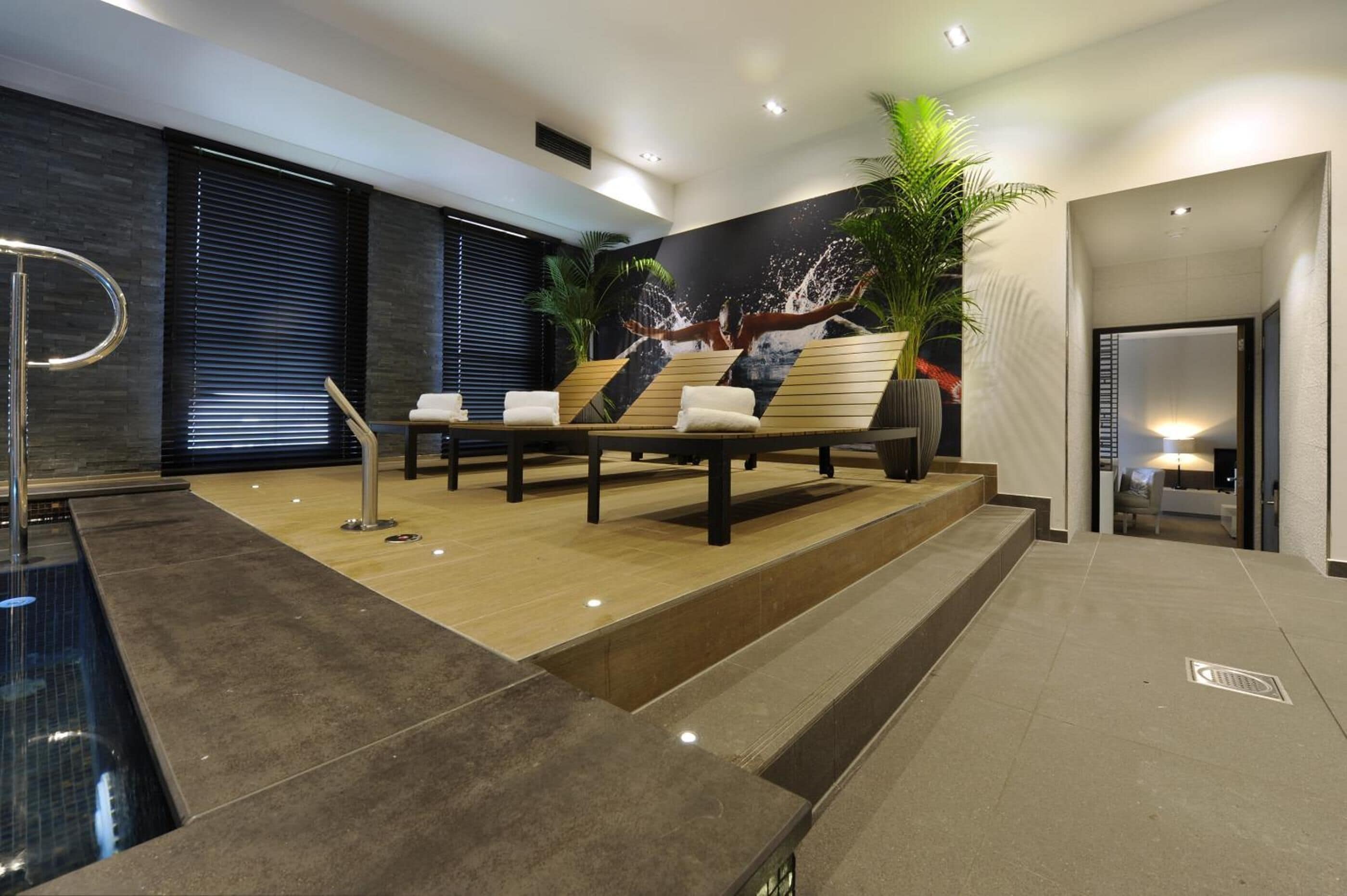 Foto - Van der Valk Hotel Hoorn