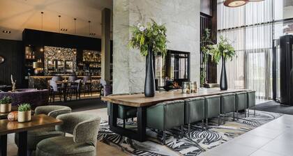 Van der Valk Hotel Hoorn
