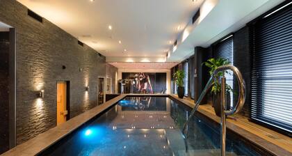 Van der Valk Hotel Hoorn