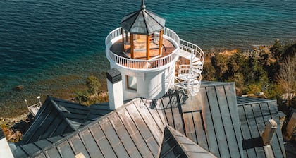 El Faro Boutique Hotel & Spa by DON