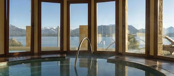 El Faro Boutique Hotel & Spa by DON
