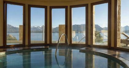 El Faro Boutique Hotel & Spa by DON