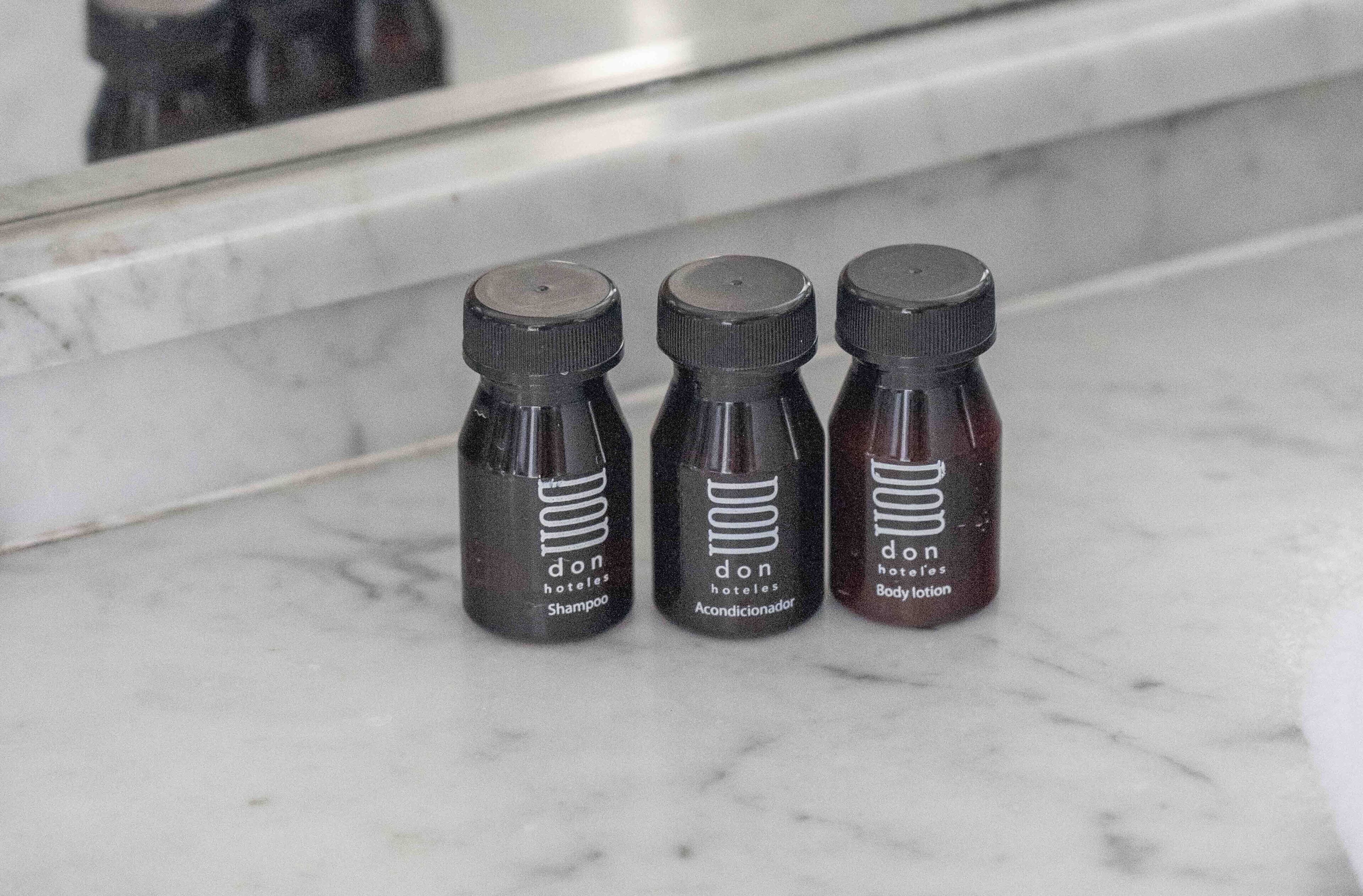 deluxe double room, lake view | down duvets, pillow-top beds, minibar, in-room safe