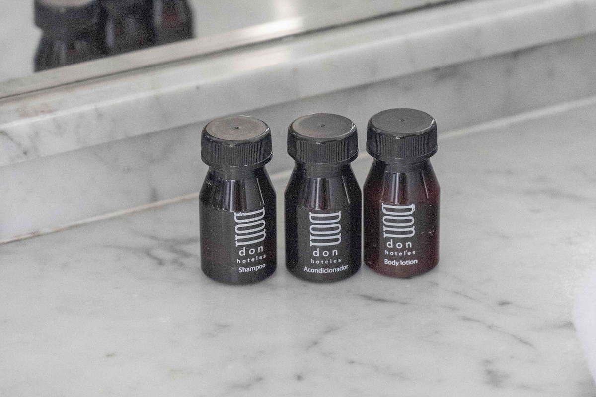 deluxe double room, lake view | down duvets, pillow-top beds, minibar, in-room safe