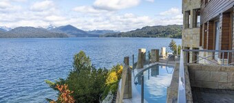 El Faro Boutique Hotel & Spa by DON