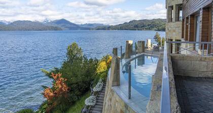 El Faro Boutique Hotel & Spa by DON