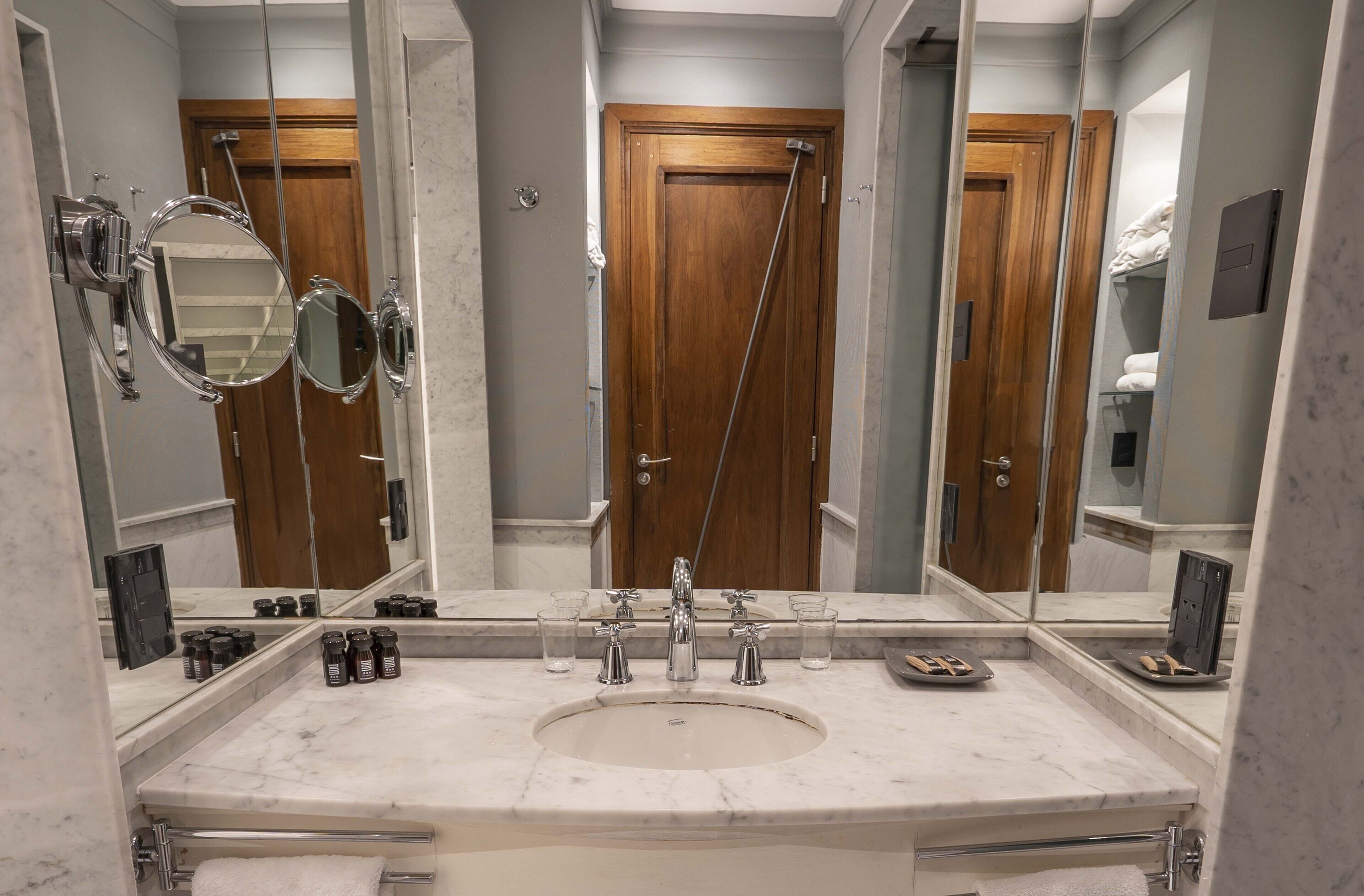 superior double room, lake view | down duvets, pillow-top beds, minibar, in-room safe