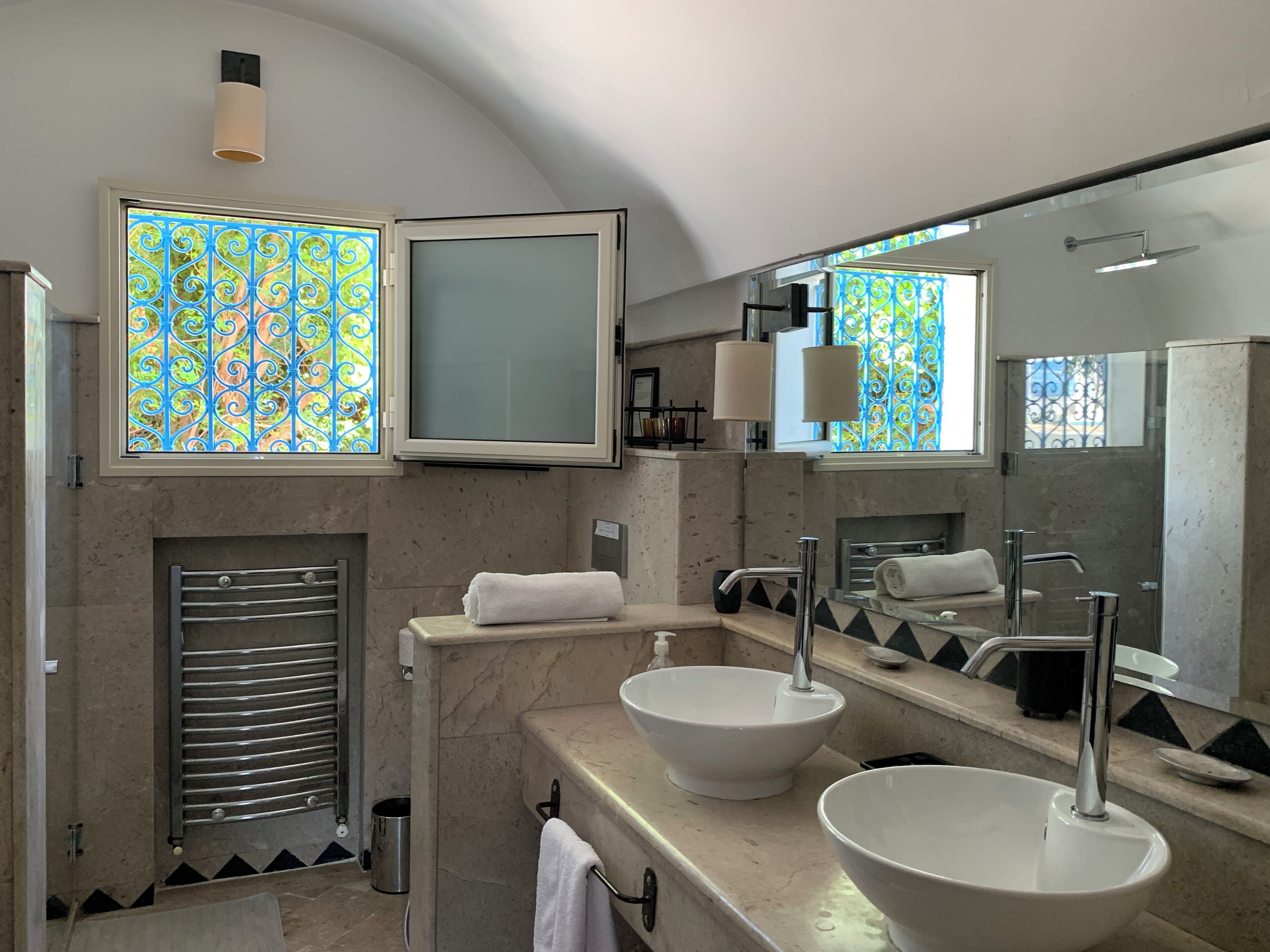 Foto - Dar Marsa Cubes