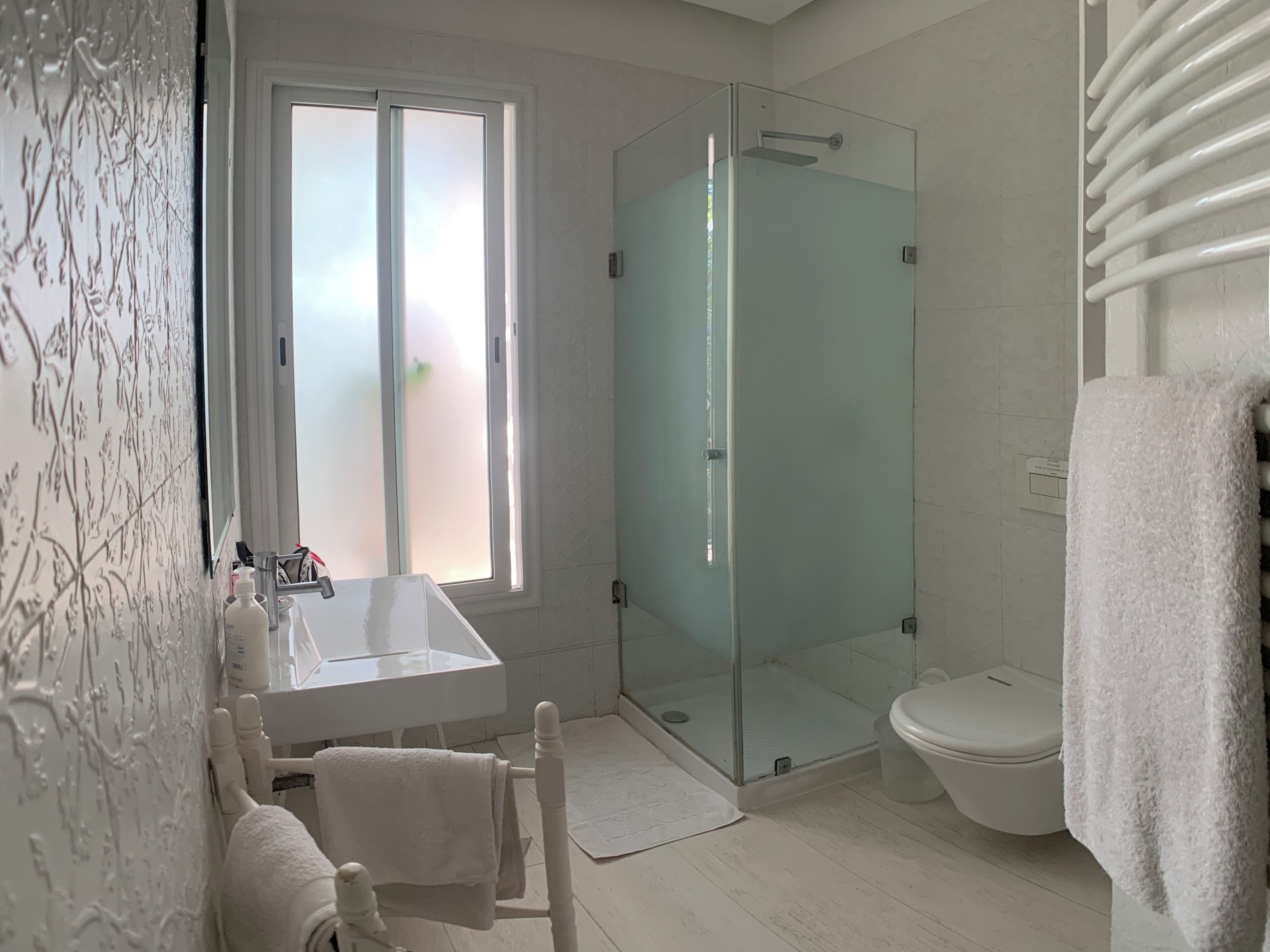 Foto - Dar Marsa Cubes