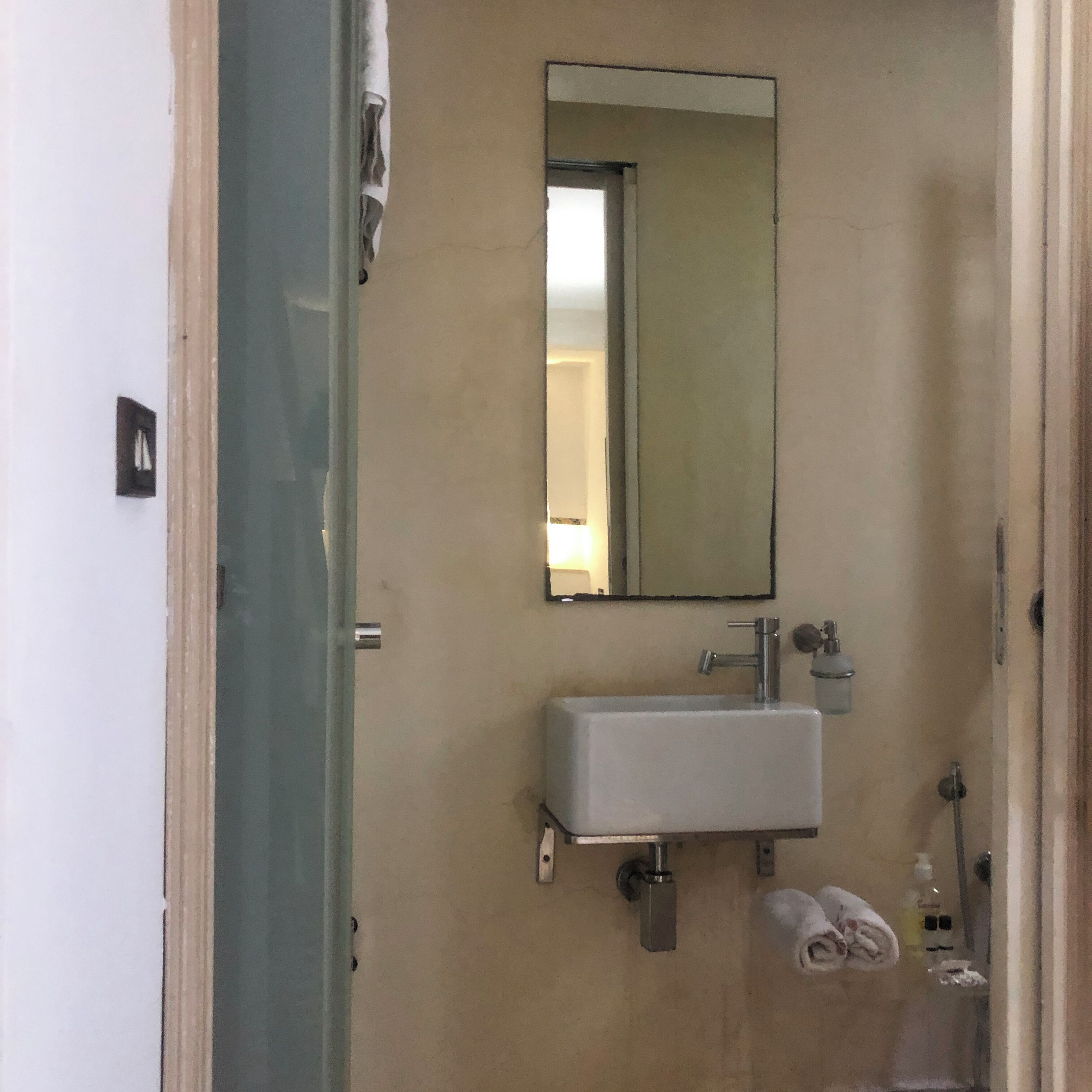 Foto - Dar Marsa Cubes