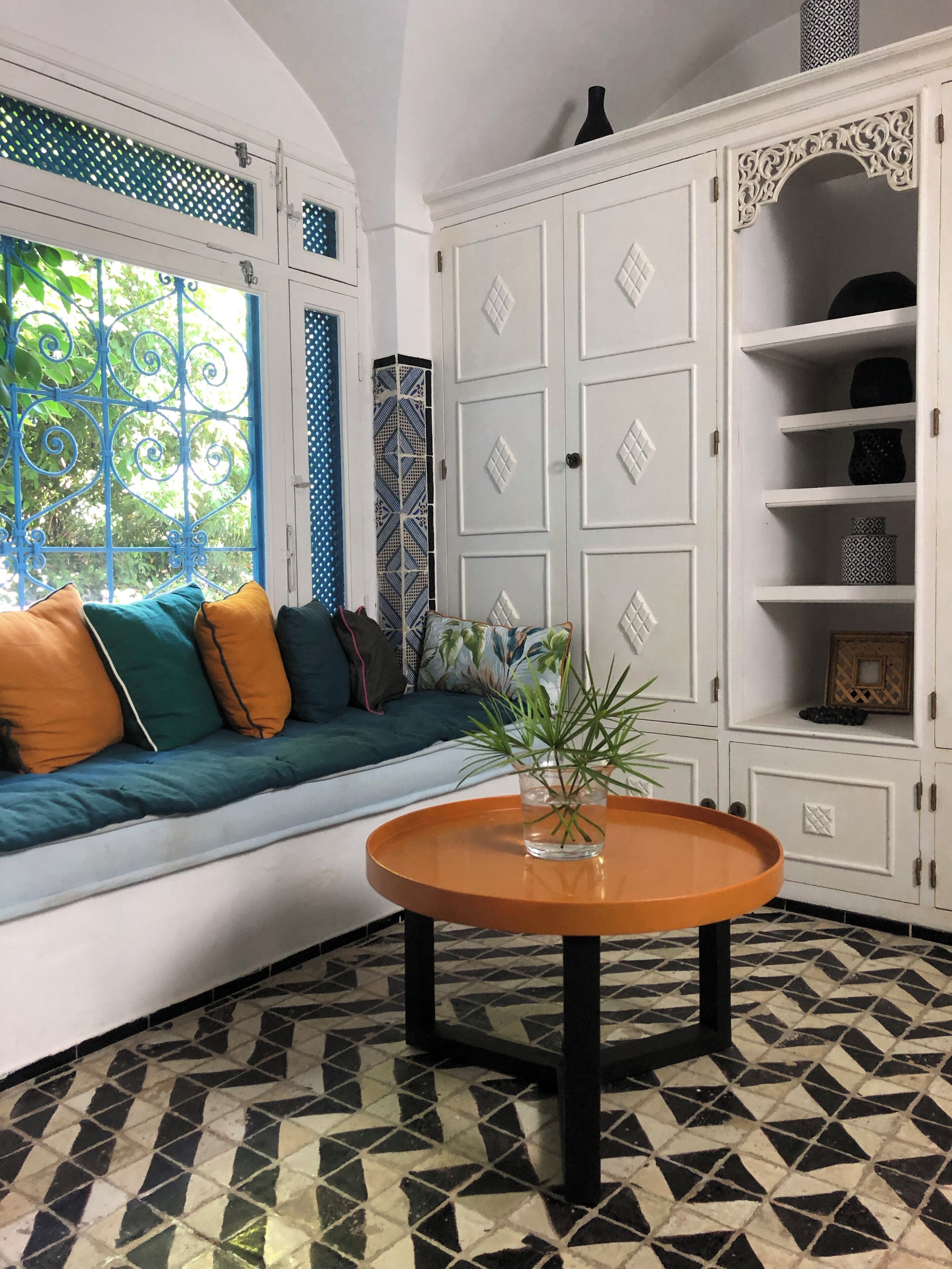 Photo - Dar Marsa Cubes